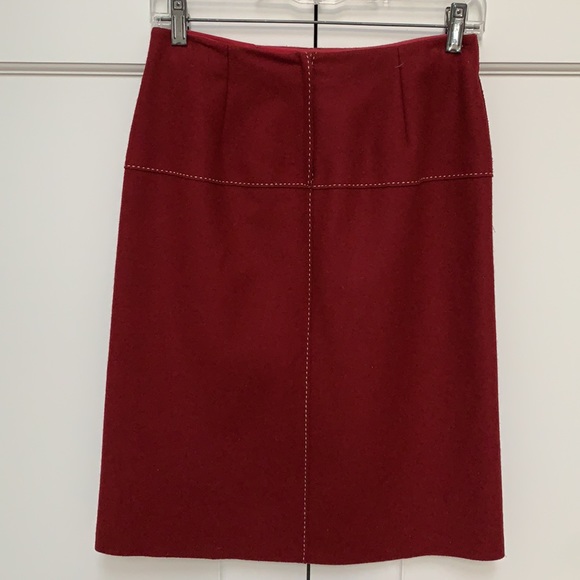 J.Crew - Picture 2 of 6